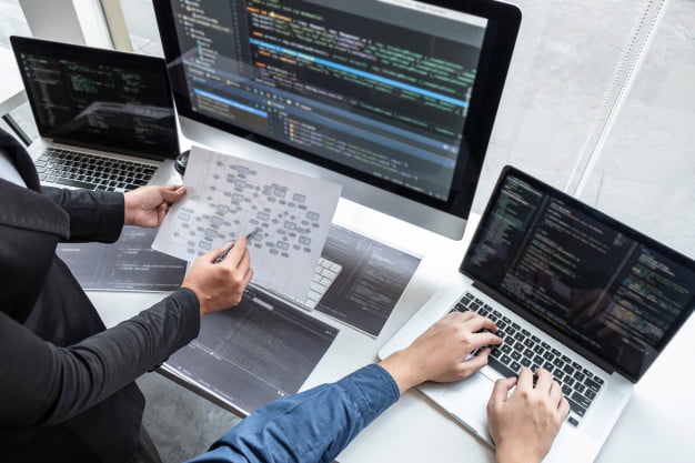 تصميم المواقع باستخدام wordpress