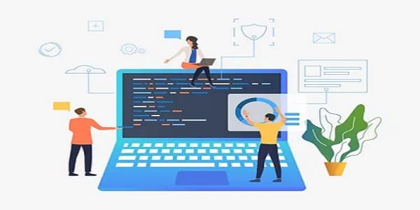 افضل مواقع تصميم المواقع